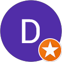 Domenic B. profile picture