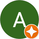 Alessia M. profile picture