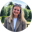 Silke R. profile picture