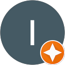 Iwan K. profile picture