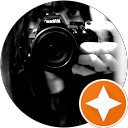 Paola O. profile picture